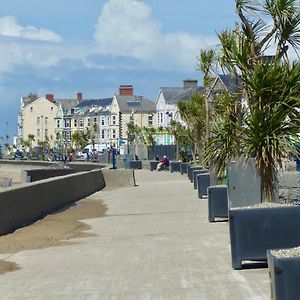 Oceandrive